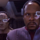 Image for article titled How Star Trek: Deep Space Nine Helped to Invent Everything You Love